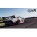 Project Cars 3 (Xbox One, русские субтитры)